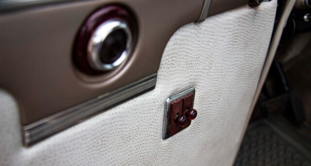 1946 Lincoln Coupe - photo 12