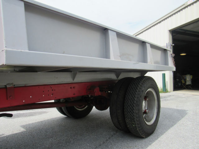 1946 Other Makes - photo 11