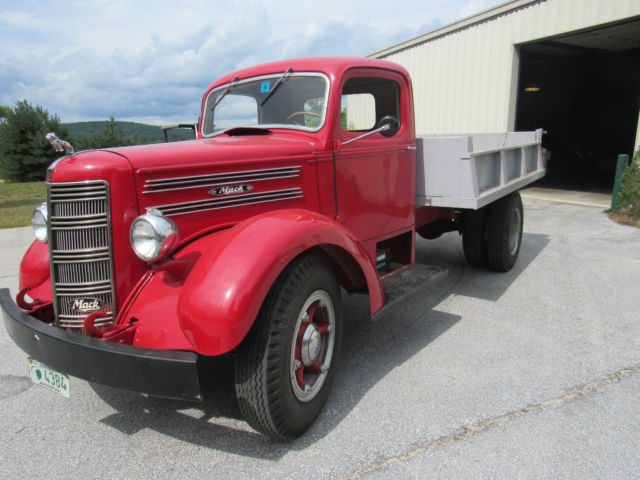 1946 Other Makes - photo 2