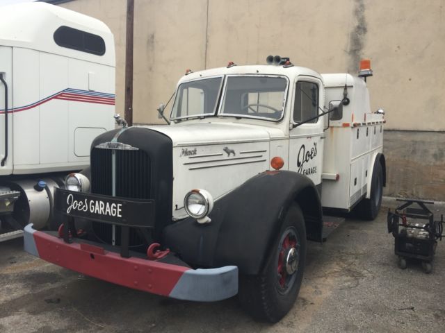 1946 Other Makes LF - photo 2