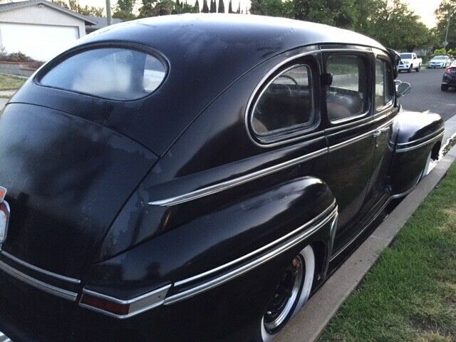 1946 Mercury Other - photo 3
