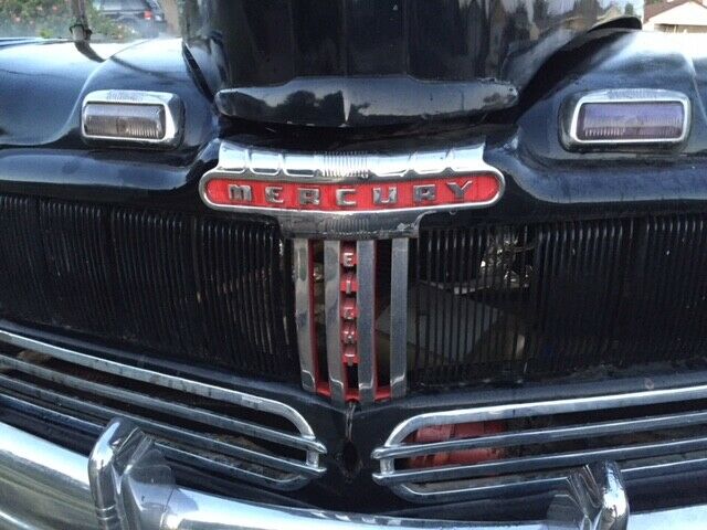 1946 Mercury Other - photo 4