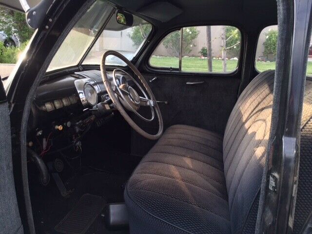 1946 Mercury Other - photo 5