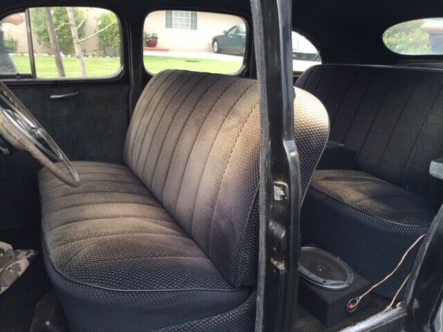 1946 Mercury Other - photo 6
