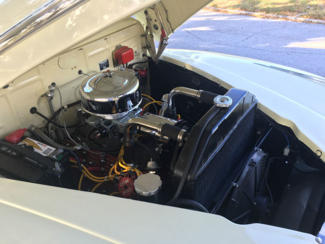 1946 Mercury Other 2 Door base - photo 10
