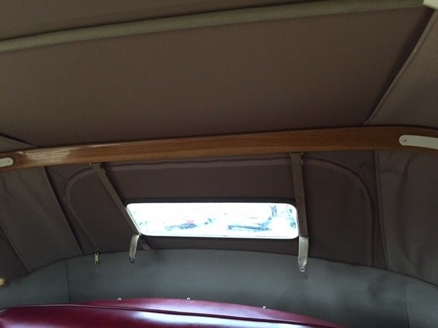 1946 Mercury Other - photo 13