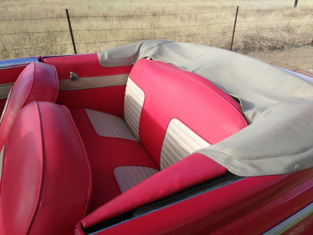 1946 Mercury Mercury - photo 3