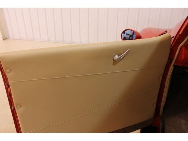 1946 Mercury Coupe -- - photo 12