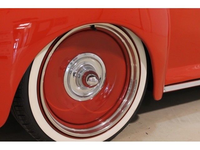1946 Mercury Coupe -- - photo 8