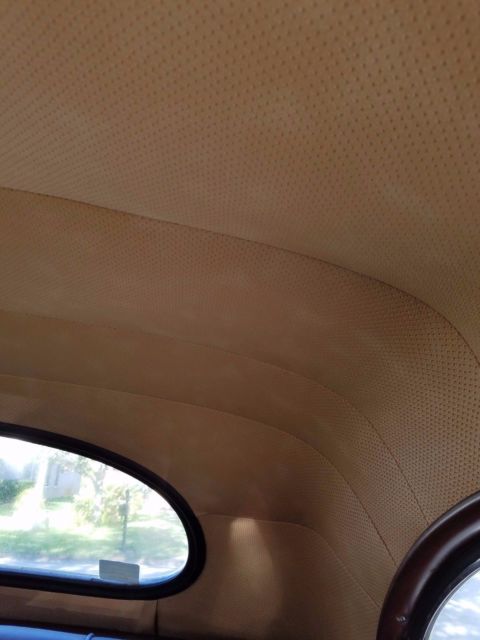 1946 Mercury Other - photo 10