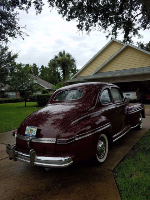 1946 Mercury Other - photo 2