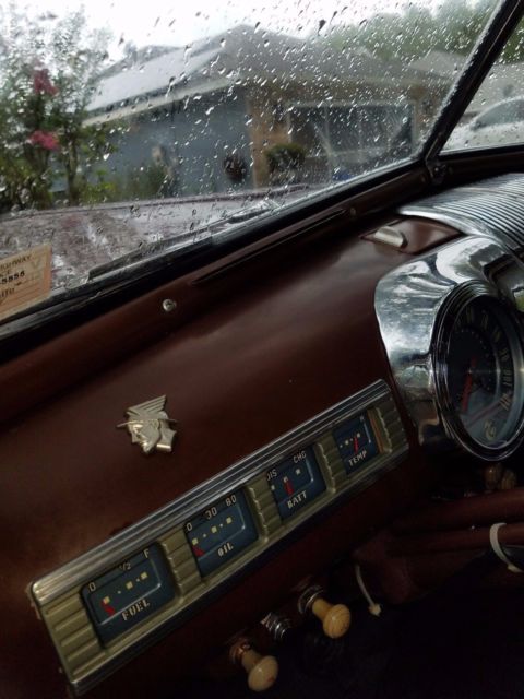 1946 Mercury Other - photo 6