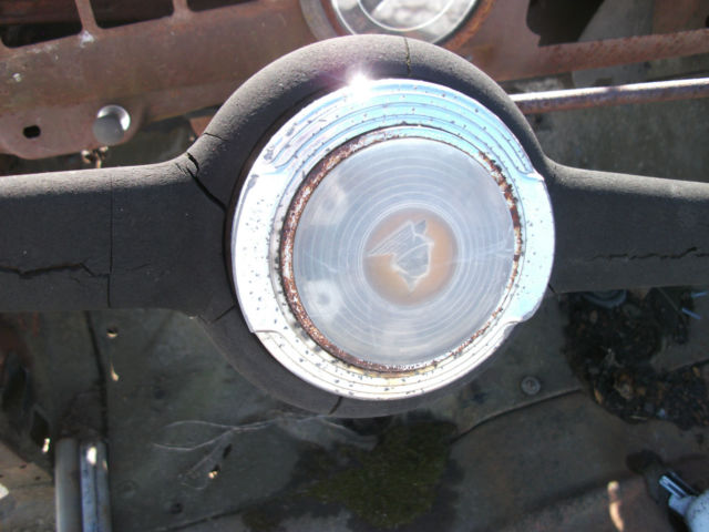 1946 Mercury Eight Standard Coupe - photo 4