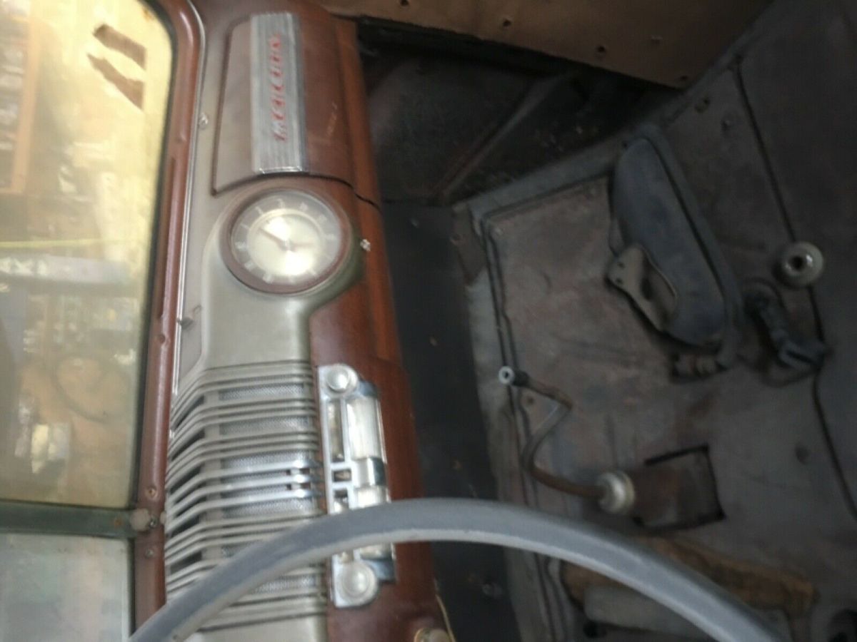 1946 Mercury Other - photo 12
