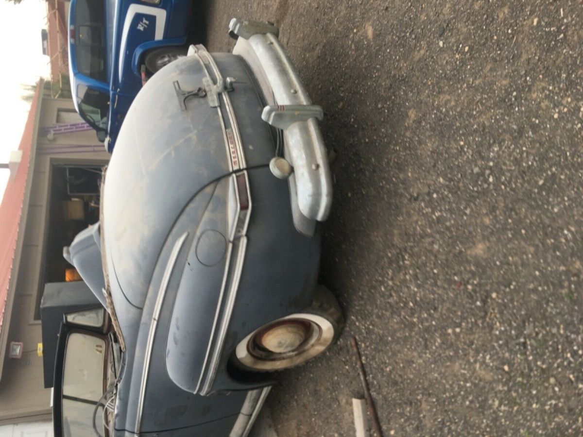 1946 Mercury Other - photo 3