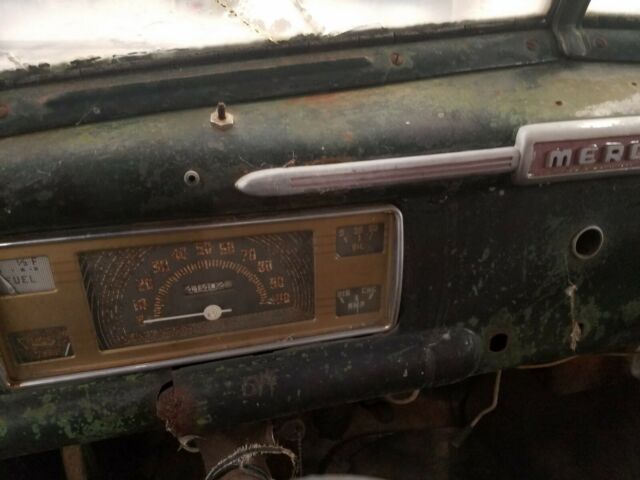 1946 Ford Other Pickups - photo 12