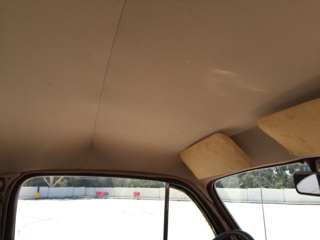 1946 Mercury Other - photo 10
