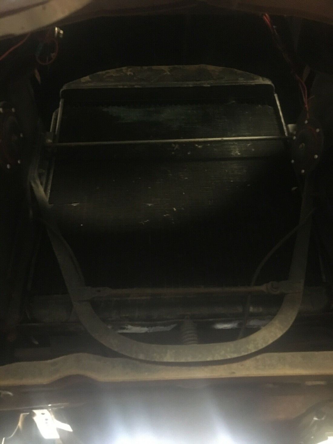 1946 Mercury Other - photo 9