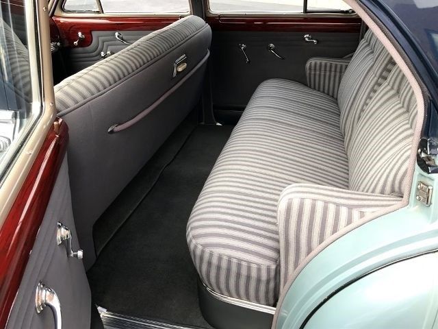1946 Oldsmobile Ninety-Eight -- - photo 10