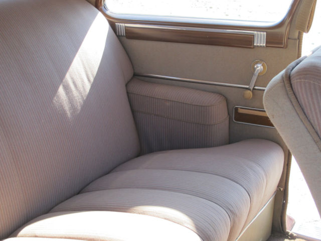 1946 Packard Packard - photo 10