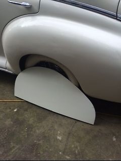 1946 Packard Super clipper - photo 6