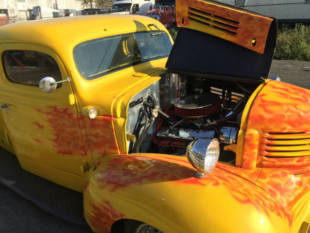 1946 Dodge Other Pickups pickup - photo 4
