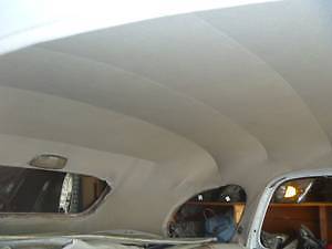 1946 Plymouth Coupe Deluxe - photo 10