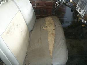 1946 Plymouth Coupe Deluxe - photo 8