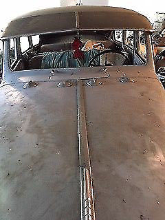 1946 Plymouth Special Deluxe - photo 10