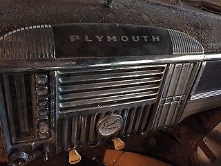 1946 Plymouth Special Deluxe - photo 2