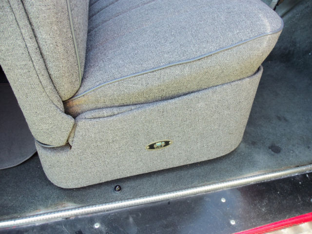 1946 Pontiac Other - photo 10