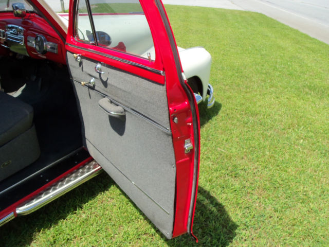 1946 Pontiac Other - photo 11