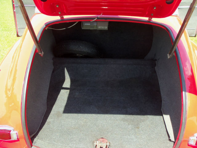 1946 Pontiac Other - photo 13