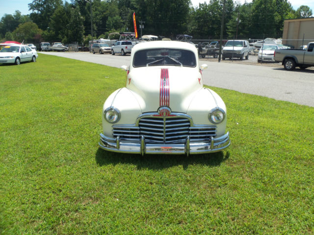 1946 Pontiac Other - photo 4