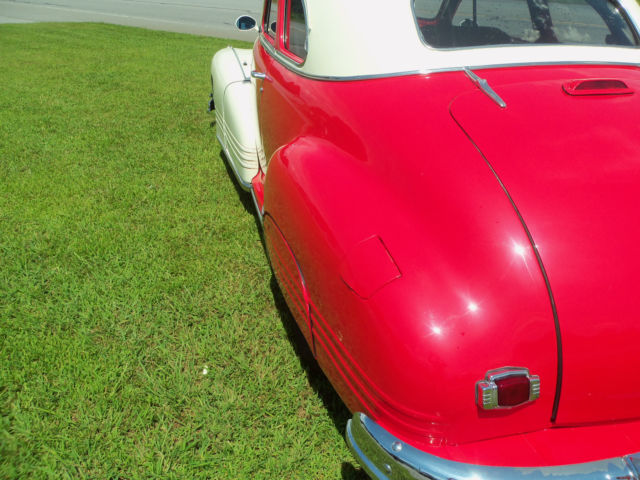 1946 Pontiac Other - photo 5