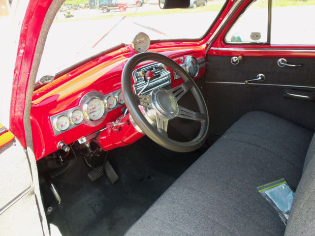 1946 Pontiac Other - photo 7