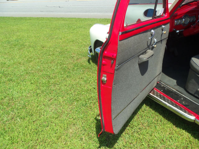 1946 Pontiac Other - photo 8