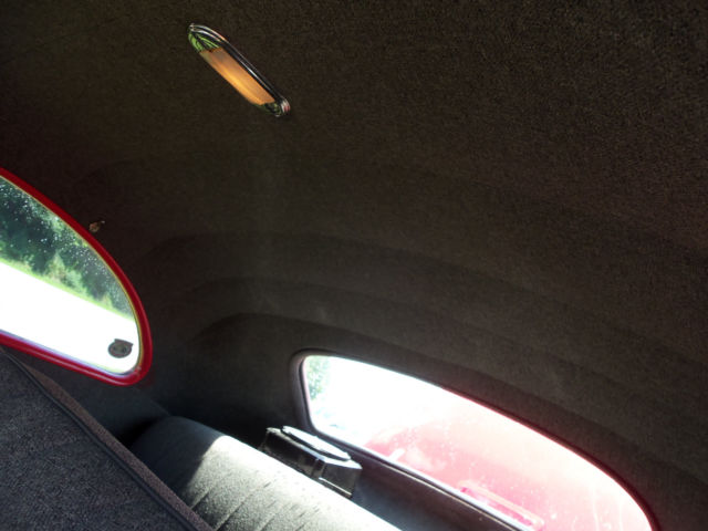 1946 Pontiac Other - photo 9