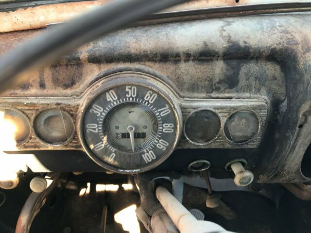 1946 Pontiac Other Sport Coupe - photo 7