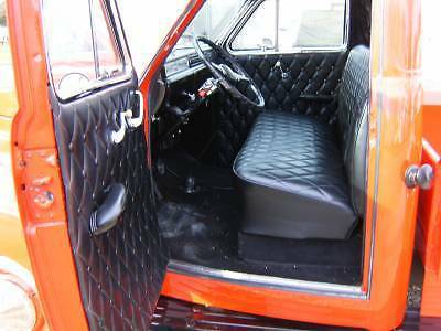 1946 Studebaker - photo 5
