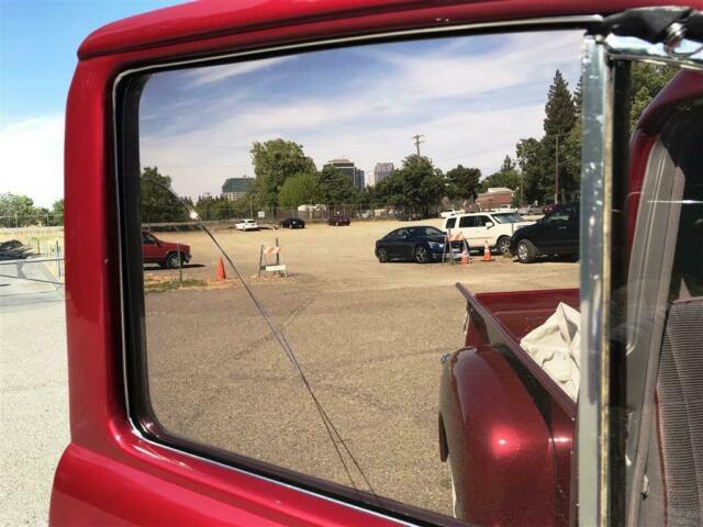 1946 Studebaker M-5 -- - photo 11