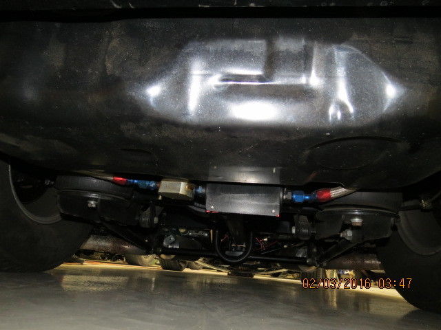 1946 Studebaker TRUCK - photo 3
