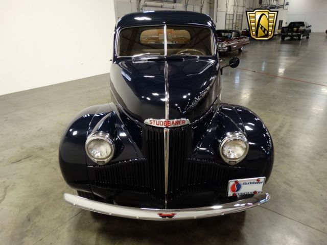 1946 Studebaker Pickup -- - photo 10