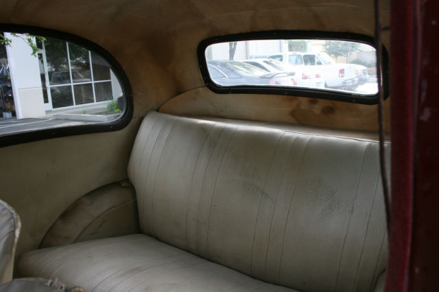 1947 Other Makes - photo 10