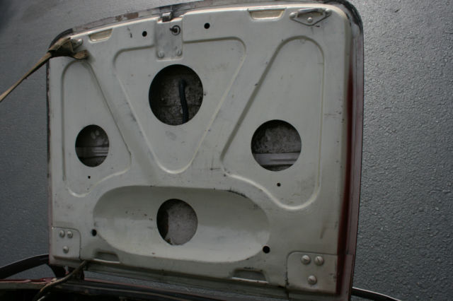 1947 Other Makes - photo 12