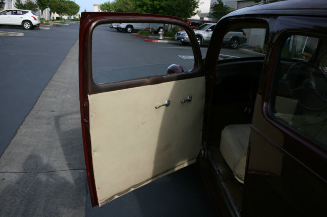1947 Other Makes - photo 8