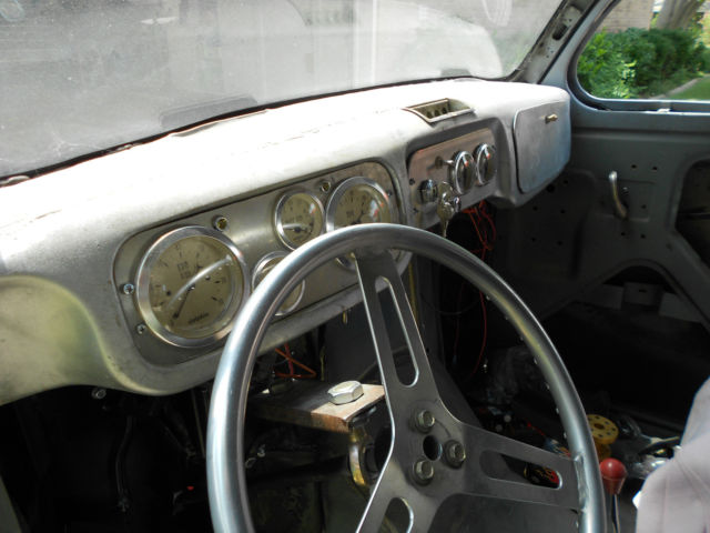 1947 Austin - photo 8