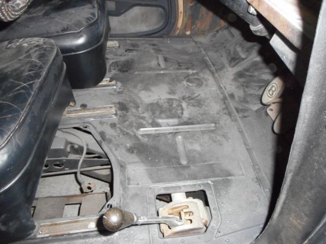 1947 Bentley Other standard - photo 5