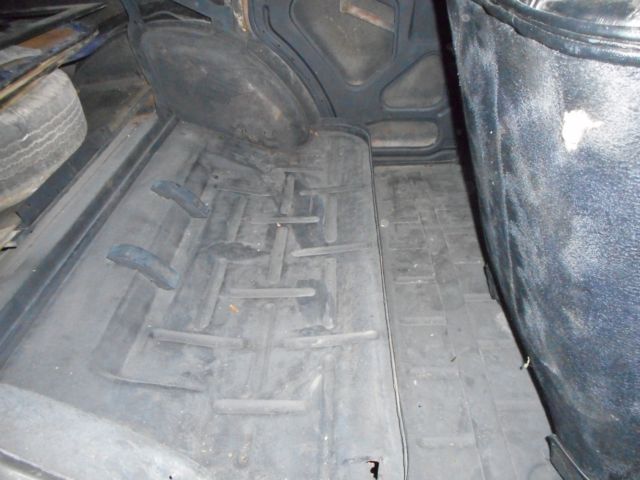 1947 Bentley Other standard - photo 6