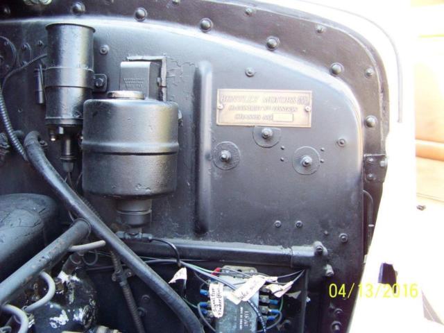 1947 Bentley Other - photo 10